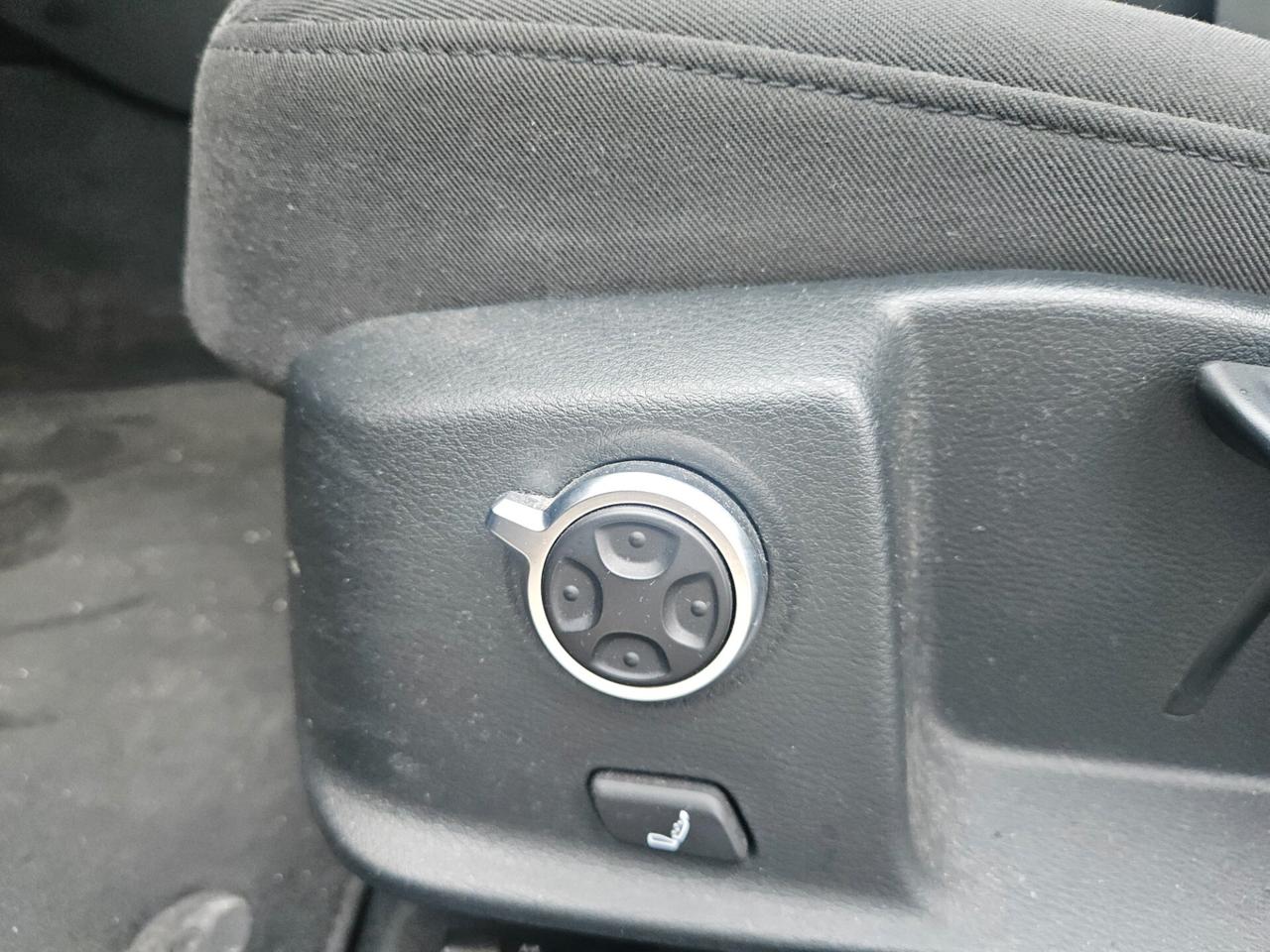 Audi A4 Avant 2.0 TDI 190 CV Quattro ultra Business Sport