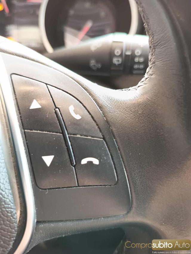 ALFA ROMEO Giulietta 1.6 JTDm TCT 120 CV Super