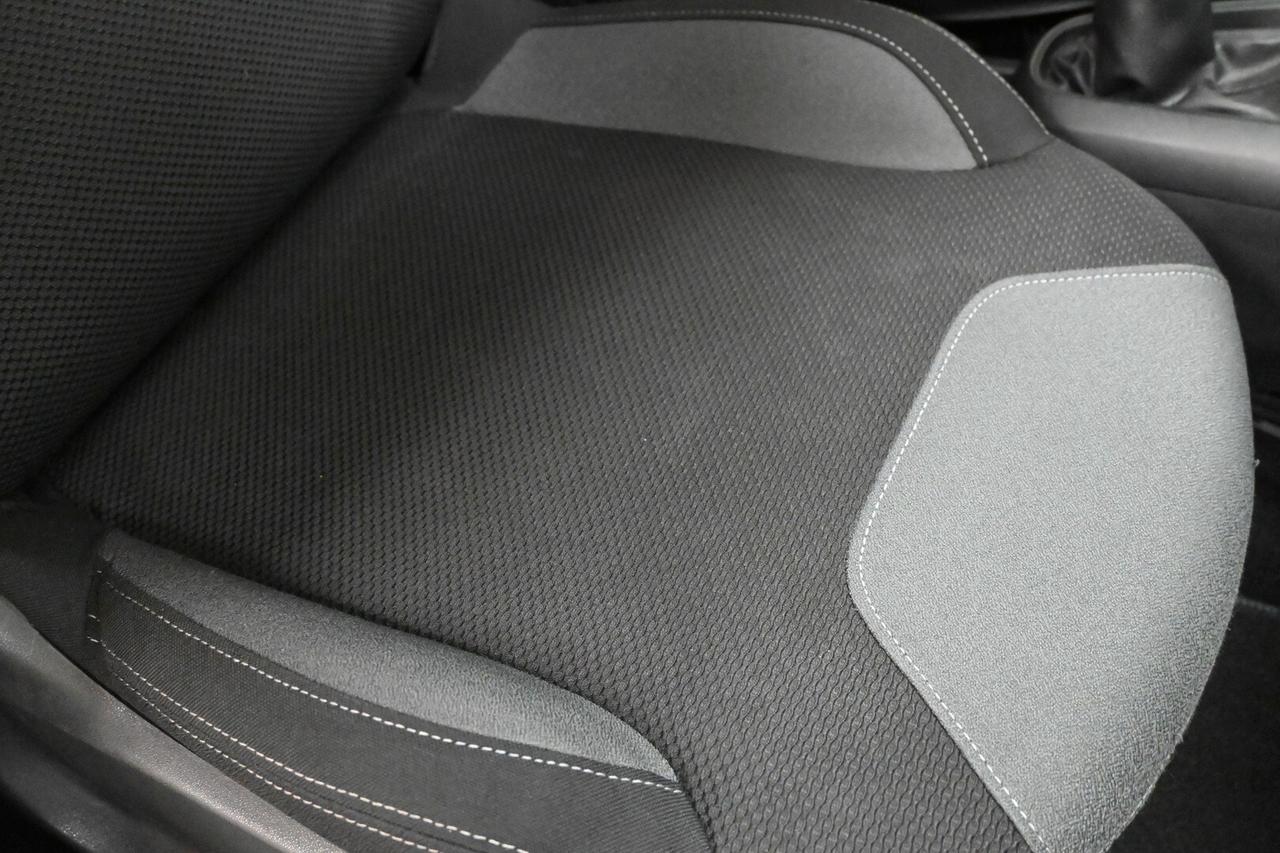 CITROEN C3 2ª serie C3 1.1 Seduction Limited