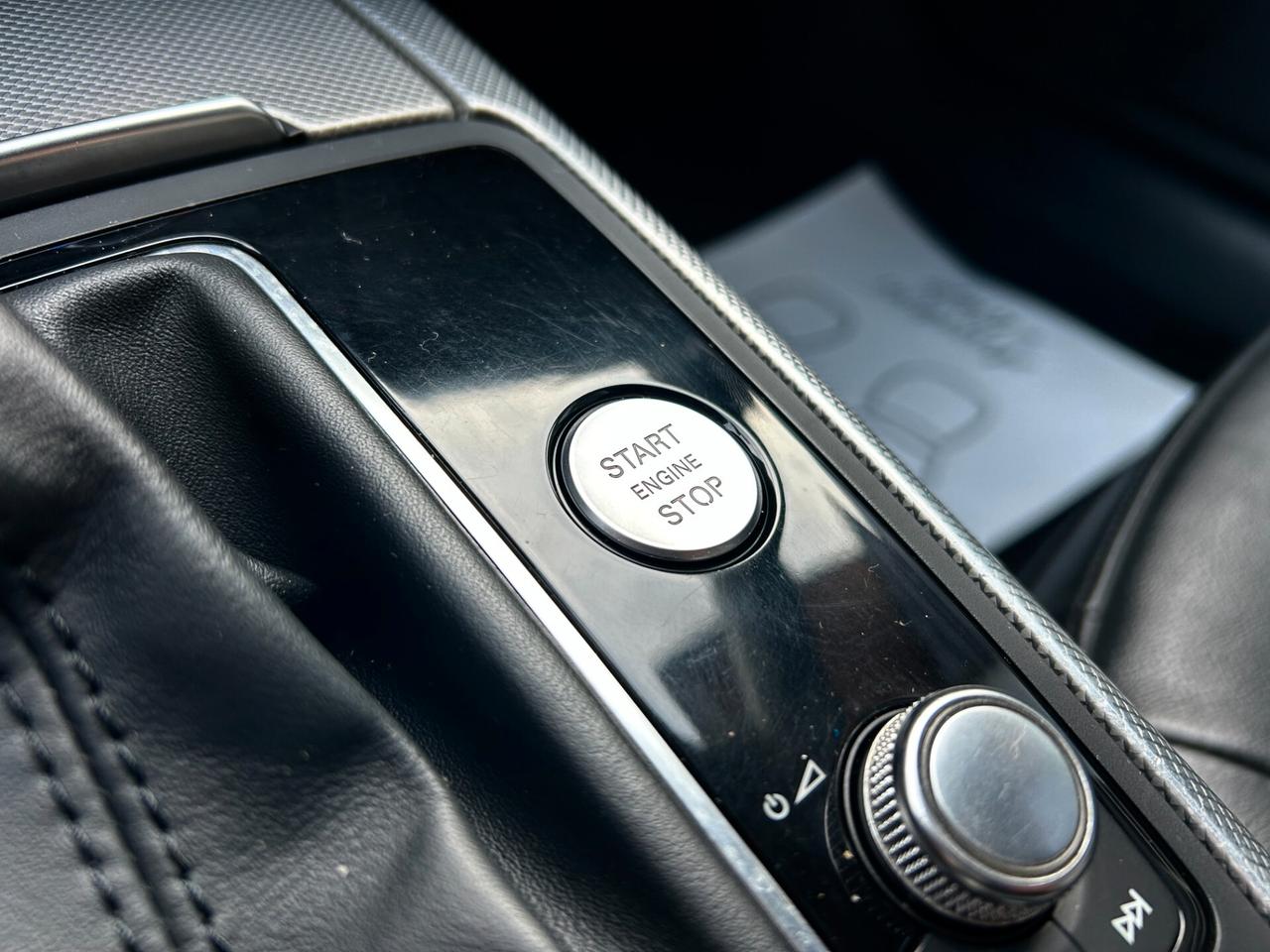 Audi A6 3.0 TDI 245 CV quattro S tronic Advanced