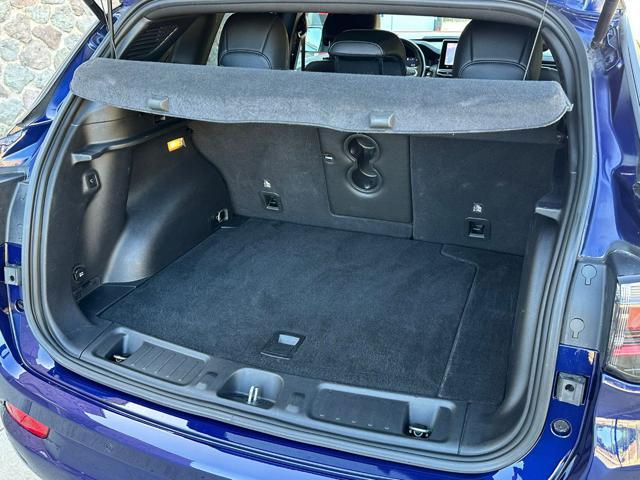 JEEP Compass 1.3 Turbo 240 CV PHEV AT6 4xe S BICOLORE STUPENDA