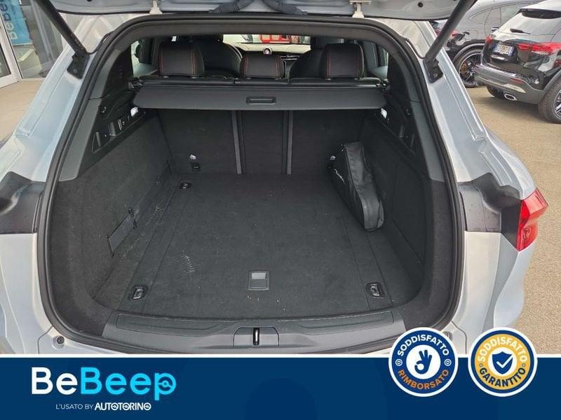 Maserati Grecale 2.0 MHEV MODENA 330CV AUTO