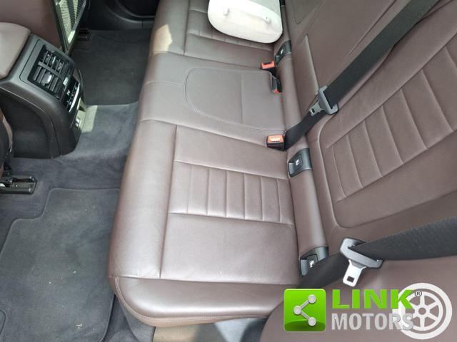 BMW X3 xDrive20d 48V Msport