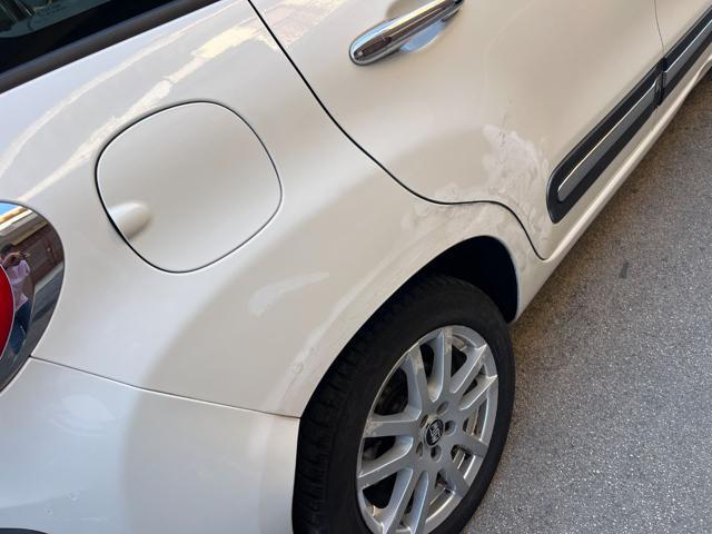 FIAT 500L 1.3 Multijet 85 CV Easy