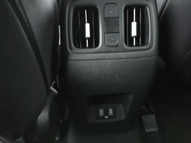 HYUNDAI Tucson 1.6 CRDI XLine