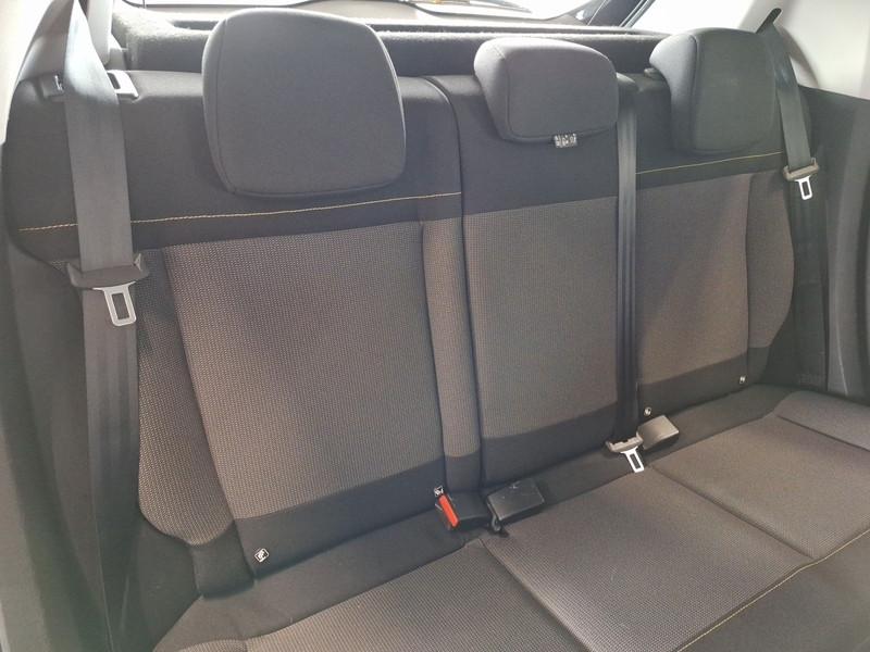 CITROEN C3 PureTech 82 Feel 5 PORTE