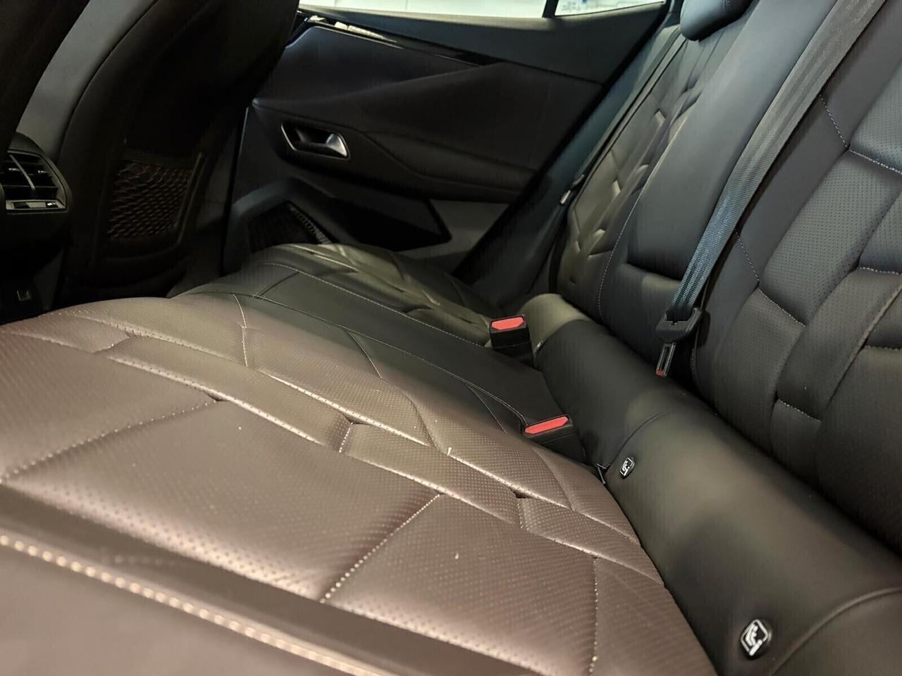 Ds DS4 OPERA PureTech 130 aut. SPOTICAR