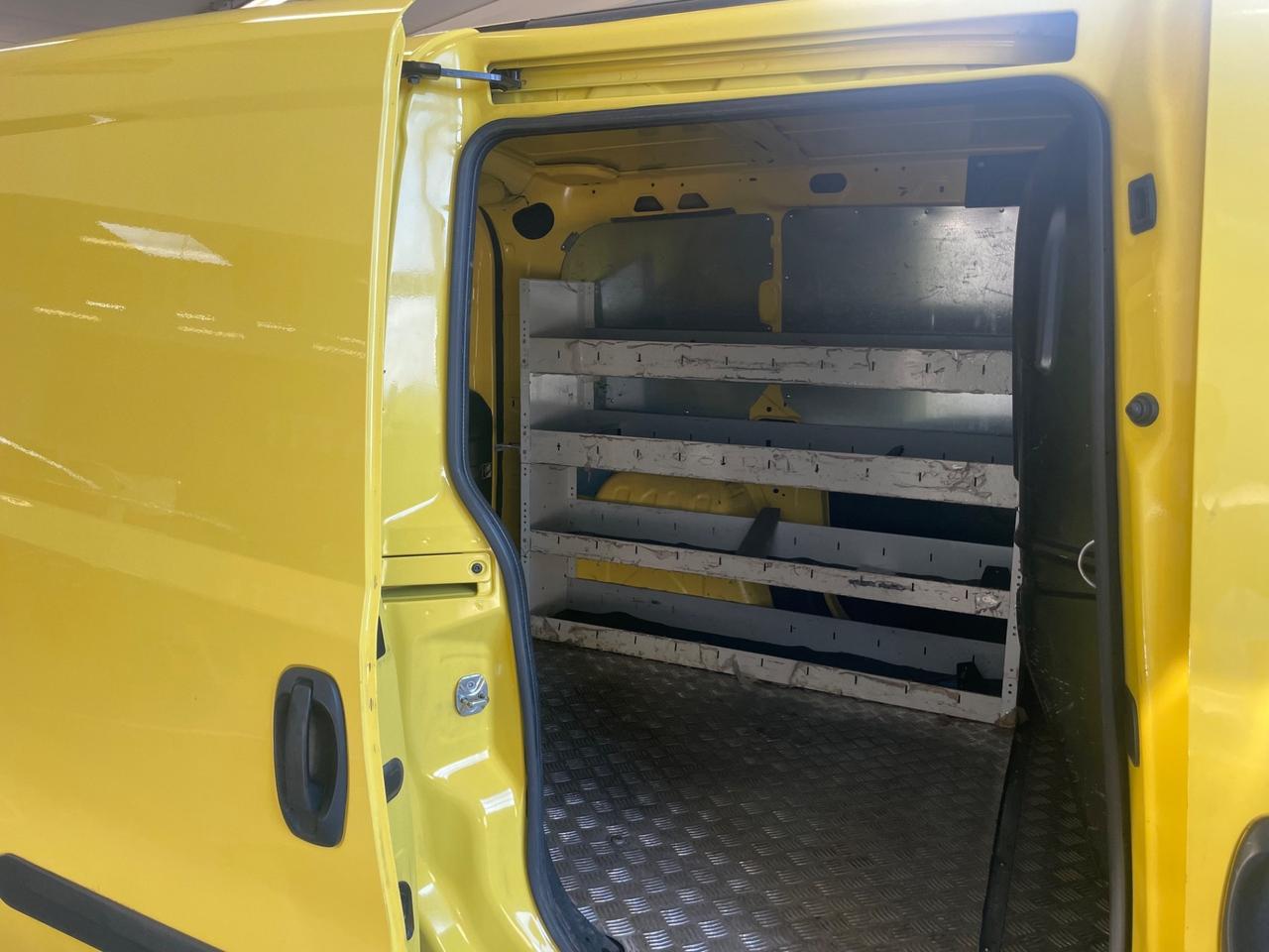 Fiat Doblo Doblò 1.3 MJT Cargo IVA INCLUSA