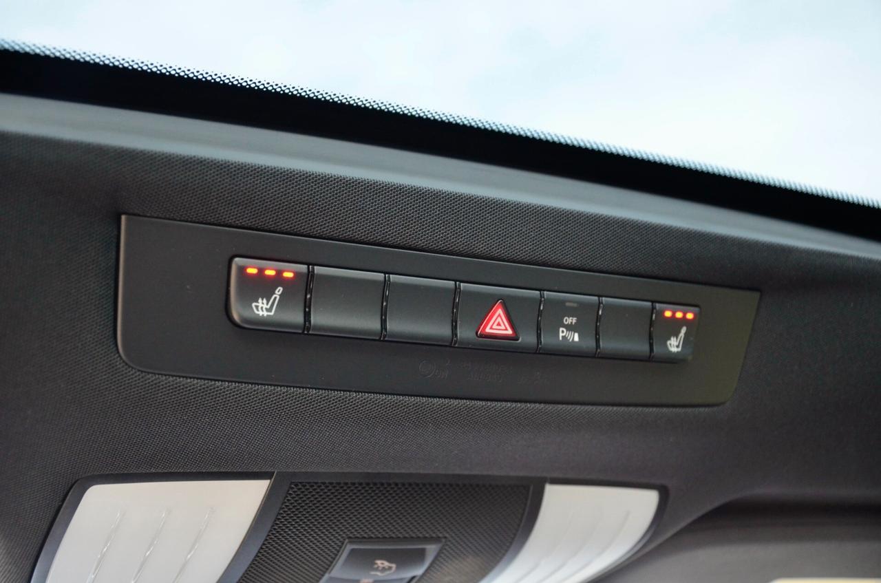 MERCEDES-BENZ AMG GT S 4.0 EDITION 1 510cv AUTO, UFF ITALIANA, SERVICE MERCEDES, SCARICO SPORTIVO, TETTO, SOSPENSIONI ADATTIVE, NIGHT PACK, INSERTI IN CARBONIO, FULL LED, PERMUTE