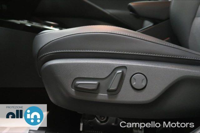 KIA Niro Niro 1.6 GDi DCT HEV Evolution GPL