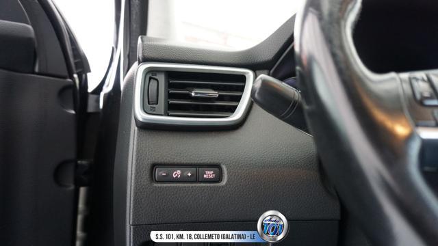 NISSAN Qashqai 1.5 dCi Business