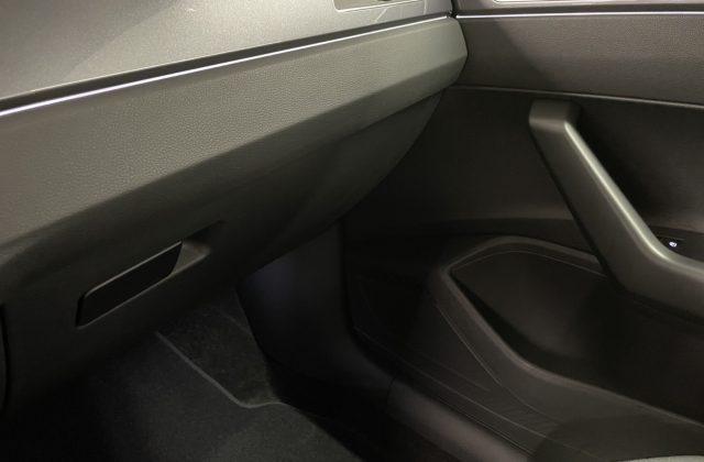 VOLKSWAGEN Polo 1.0 TSI 95 CV DSG Style KM0 MY 26
