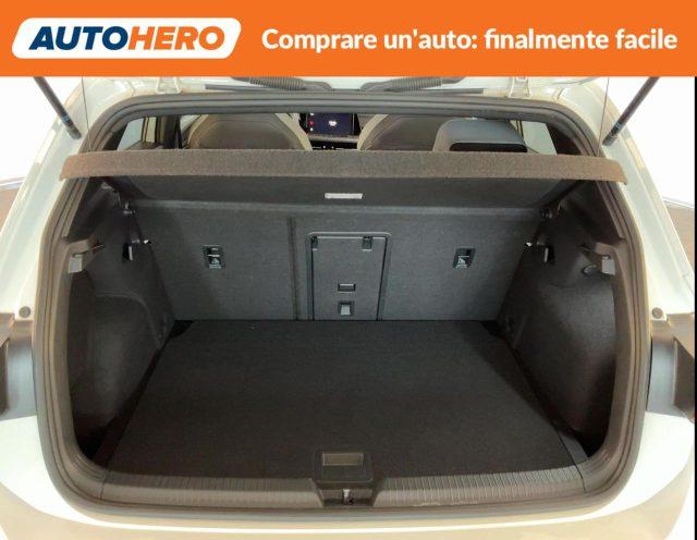 VOLKSWAGEN Golf 1.5 TSI 150 CV EVO ACT R-Line