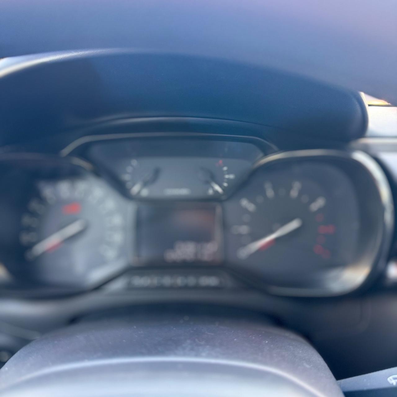 Citroen C3 BlueHDi 100 S&S Shine Pack