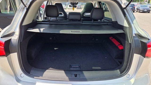 MG HS 1.5T-GDI Luxury PERMUTE UNICOPROPRIETARIO