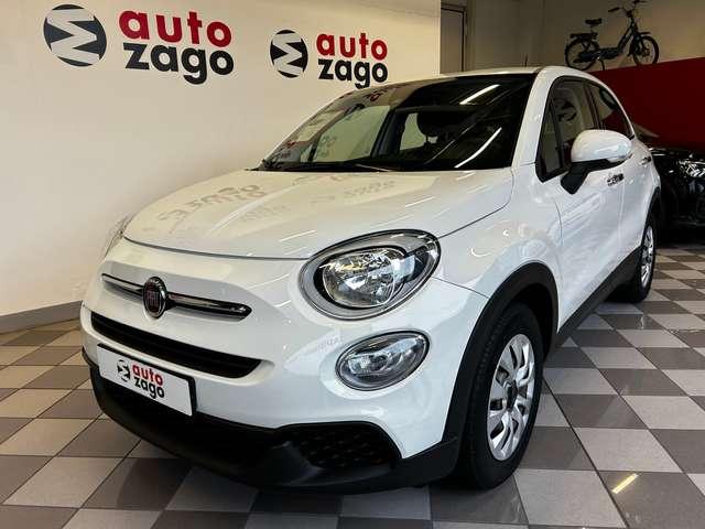 Fiat 500X 1.0 T3 120cv Lounge