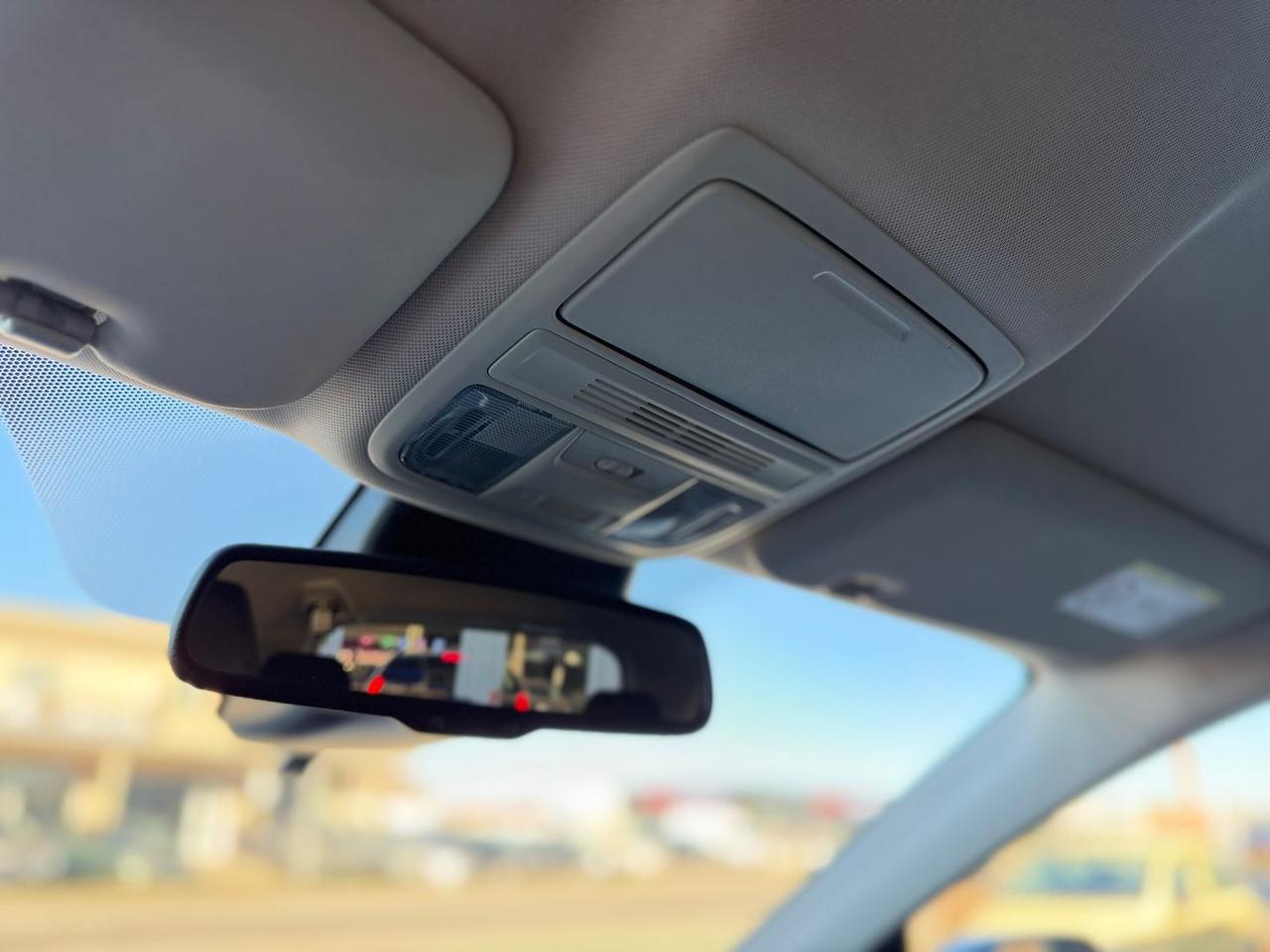 Honda CR-V Elegance 1.6 i-DTEC #9388