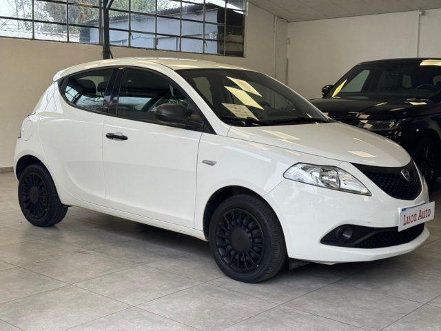 LANCIA Ypsilon 1.0 FireFly S&S Hybrid *UNICO PROPRIETARIO*