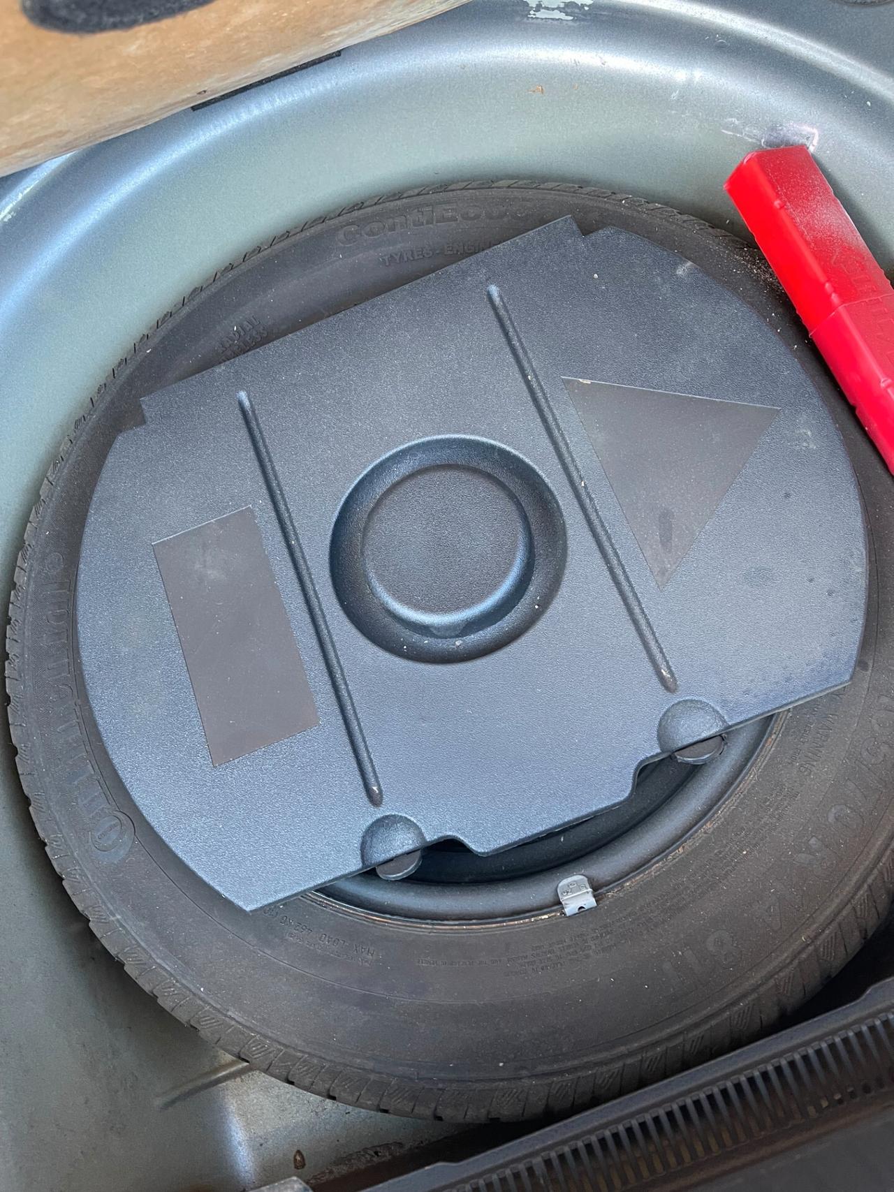 Volkswagen Polo 1.2 5p