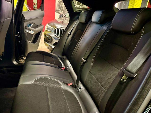 JAGUAR E-Pace 2.0D 150 CV R-Dynamic AUTOM. 4X4 OK NEOPATENTATO