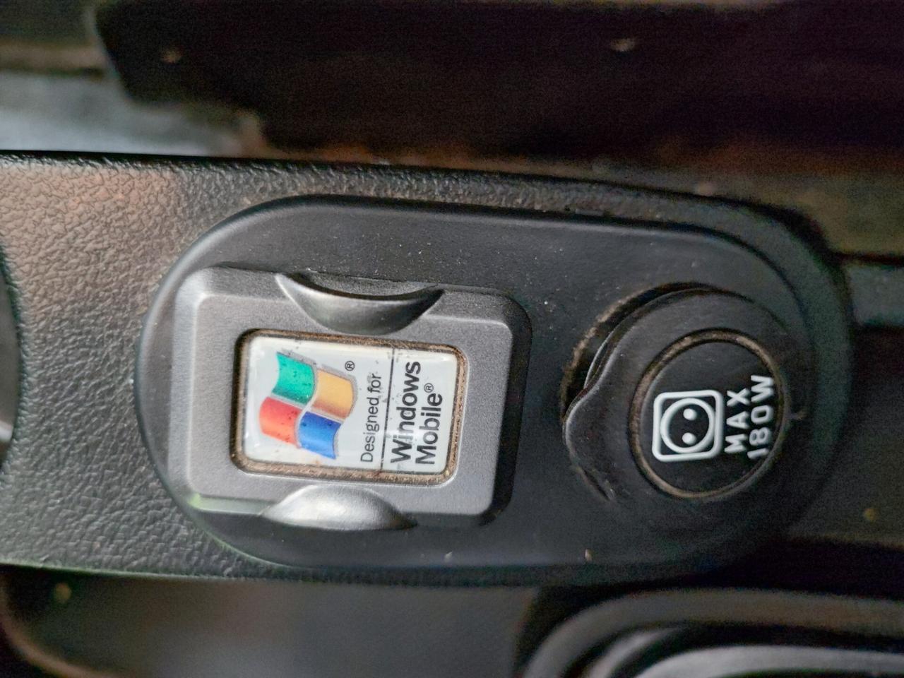 Fiat Qubo 1.4 8V 77 CV Dynamic Natural Power