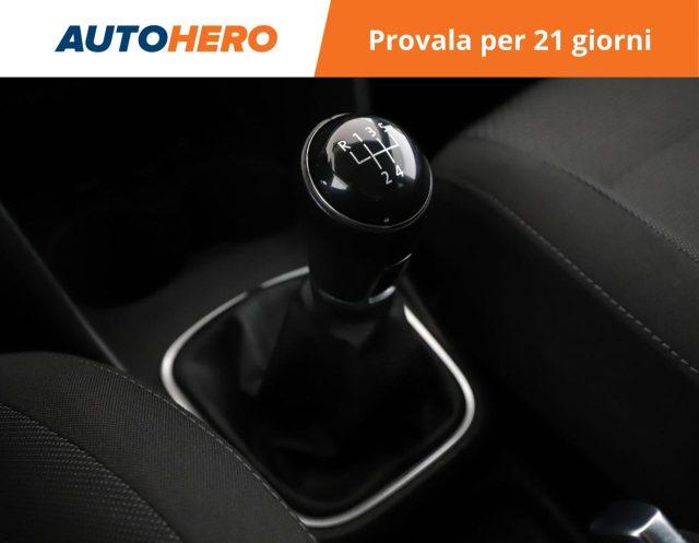 VOLKSWAGEN Polo 1.2 TSI 5p. Highline BlueMotion Technology