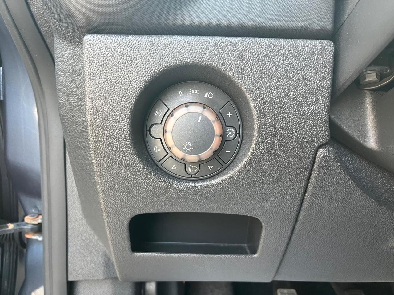 Opel Corsa 1.2 80cv Cosmo UNIPRO 12 MESI DI GARANZIA