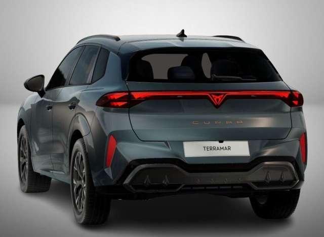 CUPRA Terramar 1.5 eTSI DSG 150CV KM0 2025 *ACC+ HEAD-UP* PROMO!