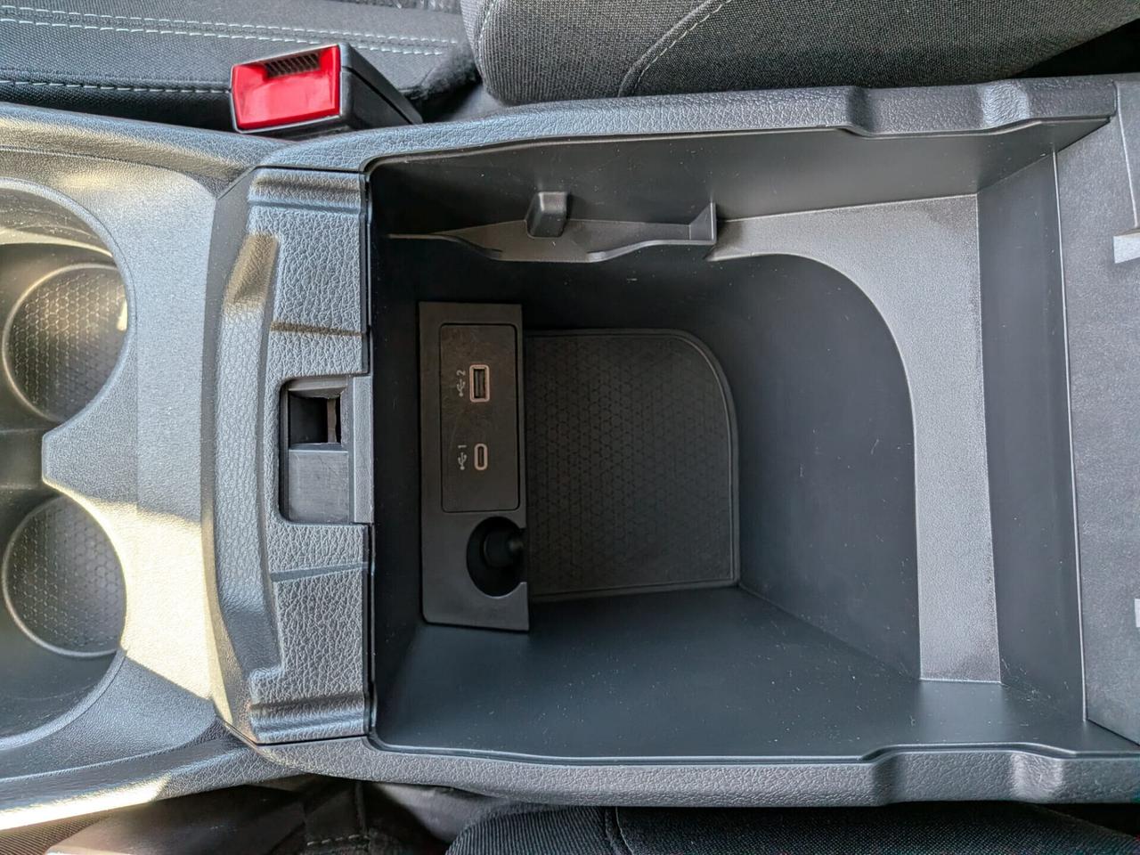 Nissan Qashqai 1.3 MHEV 158CV Xtronic 2021