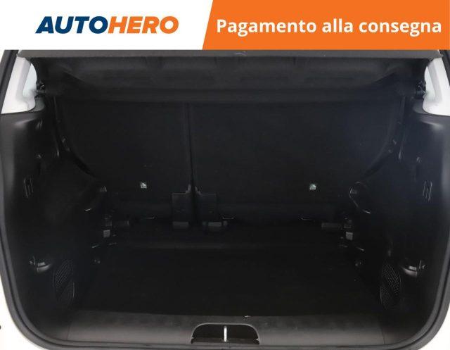 FIAT 500L 1.3 Multijet 95 CV Business