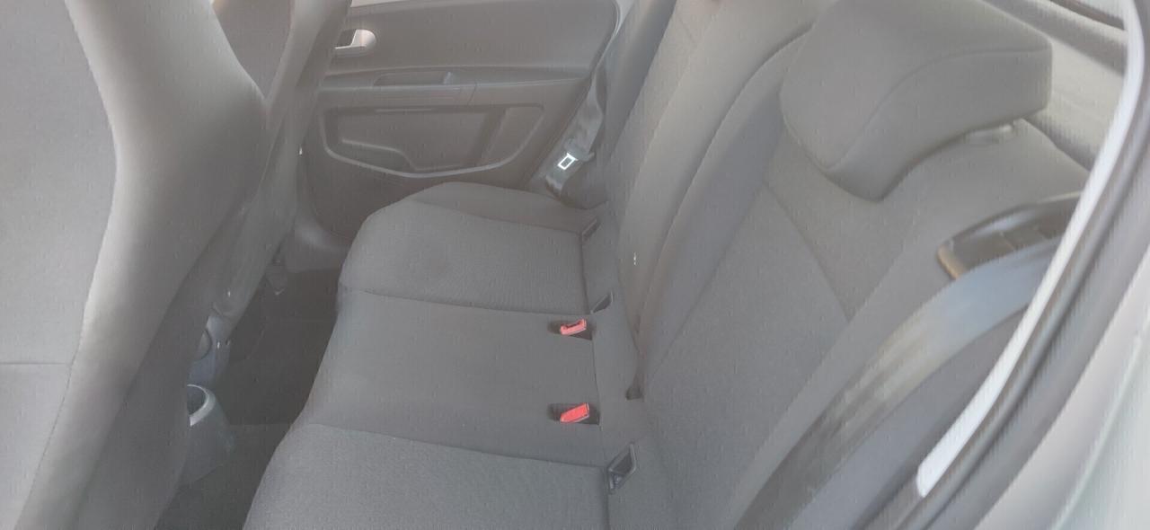 Volkswagen up! 2022 *59000 km*