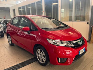 Honda Jazz 1.3 Comfort Navi ADAS PREZZO REALE!! UNICO PROPRIETARIO!!