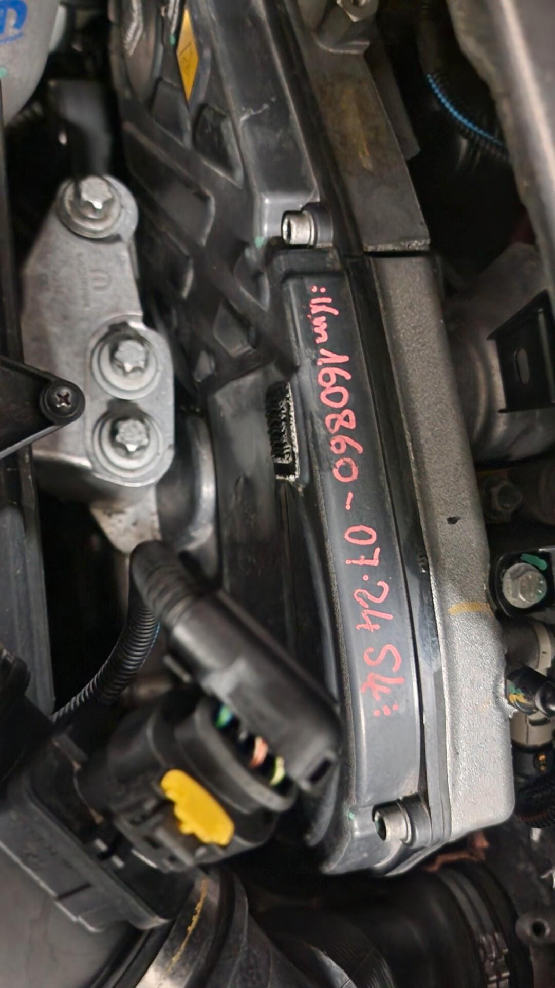 Jeep Renegade 2.0 Mjt 4WD Active Drive Sport