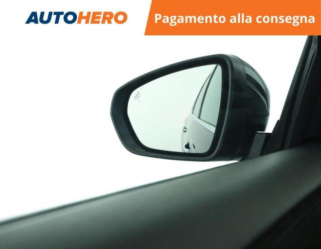 DS AUTOMOBILES DS 7 Crossback BlueHDi 130 aut. Business