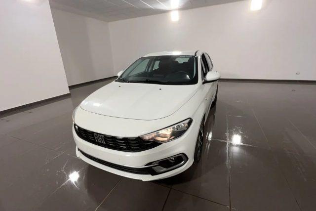 FIAT Tipo 1.0 5 porte City Life