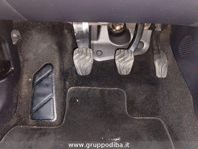 Nissan Qashqai III 2021 1.3 mhev N-Connecta 2wd 140cv