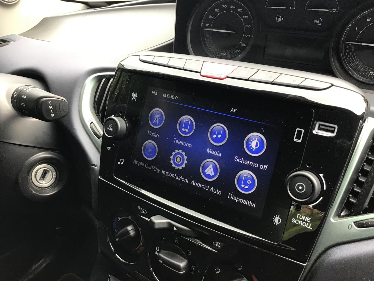 Lancia Ypsilon 1.0 FireFly 5 porte S&S Hybrid Gold