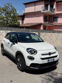 Fiat 500X 1.6 MultiJet 120 CV 120°