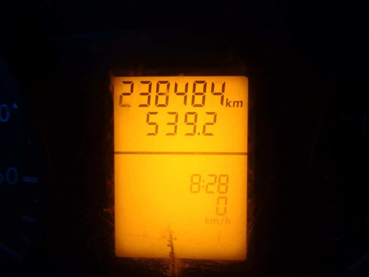 Mercedes-benz Sprinter F32/33 314 CDI TN Furgone Executive