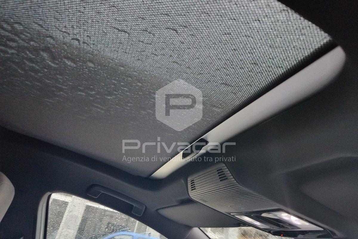 VOLKSWAGEN Golf 2.0 TSI DSG 4Motion R