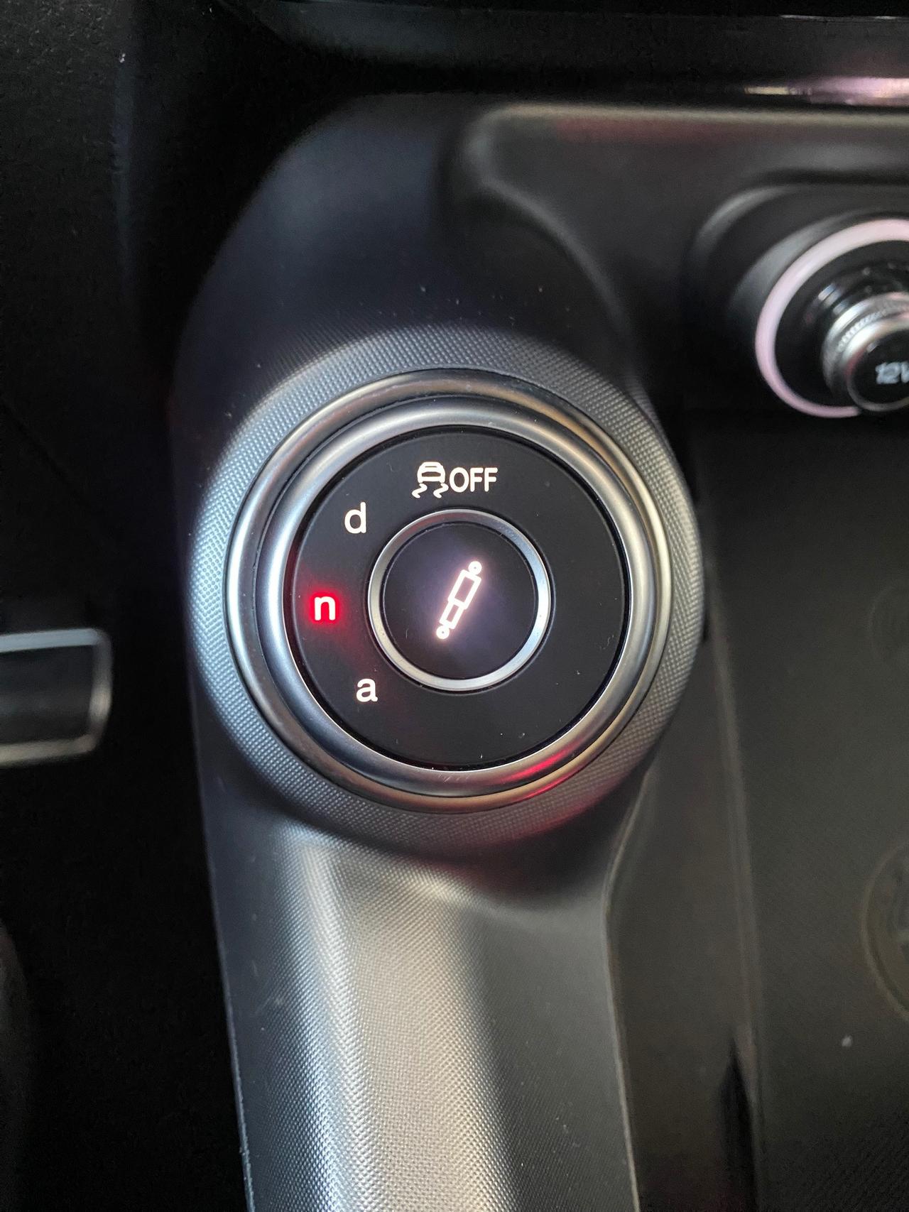 Alfa Romeo Tonale 1.3 phev Speciale Q4 280cv at6