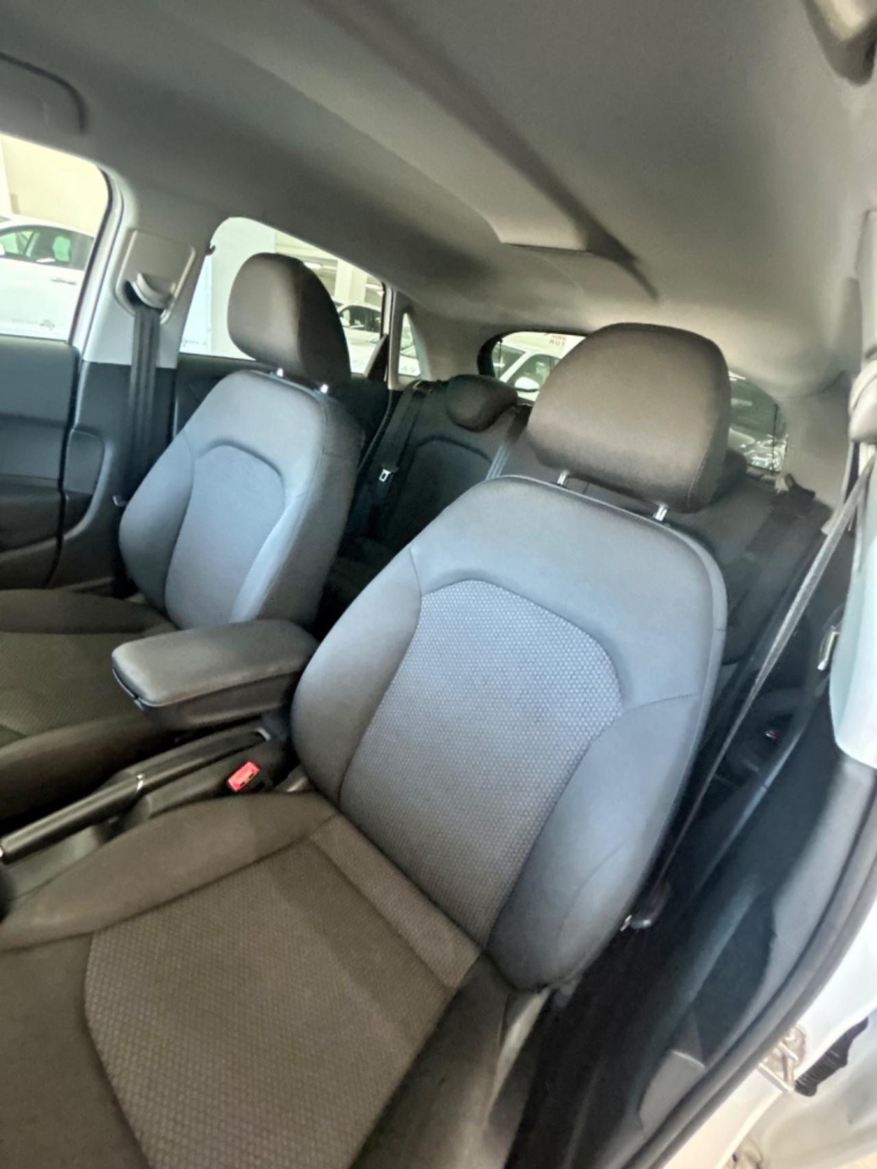 Audi A1 1.0 TFSI ultra Sport FINANZIABILE