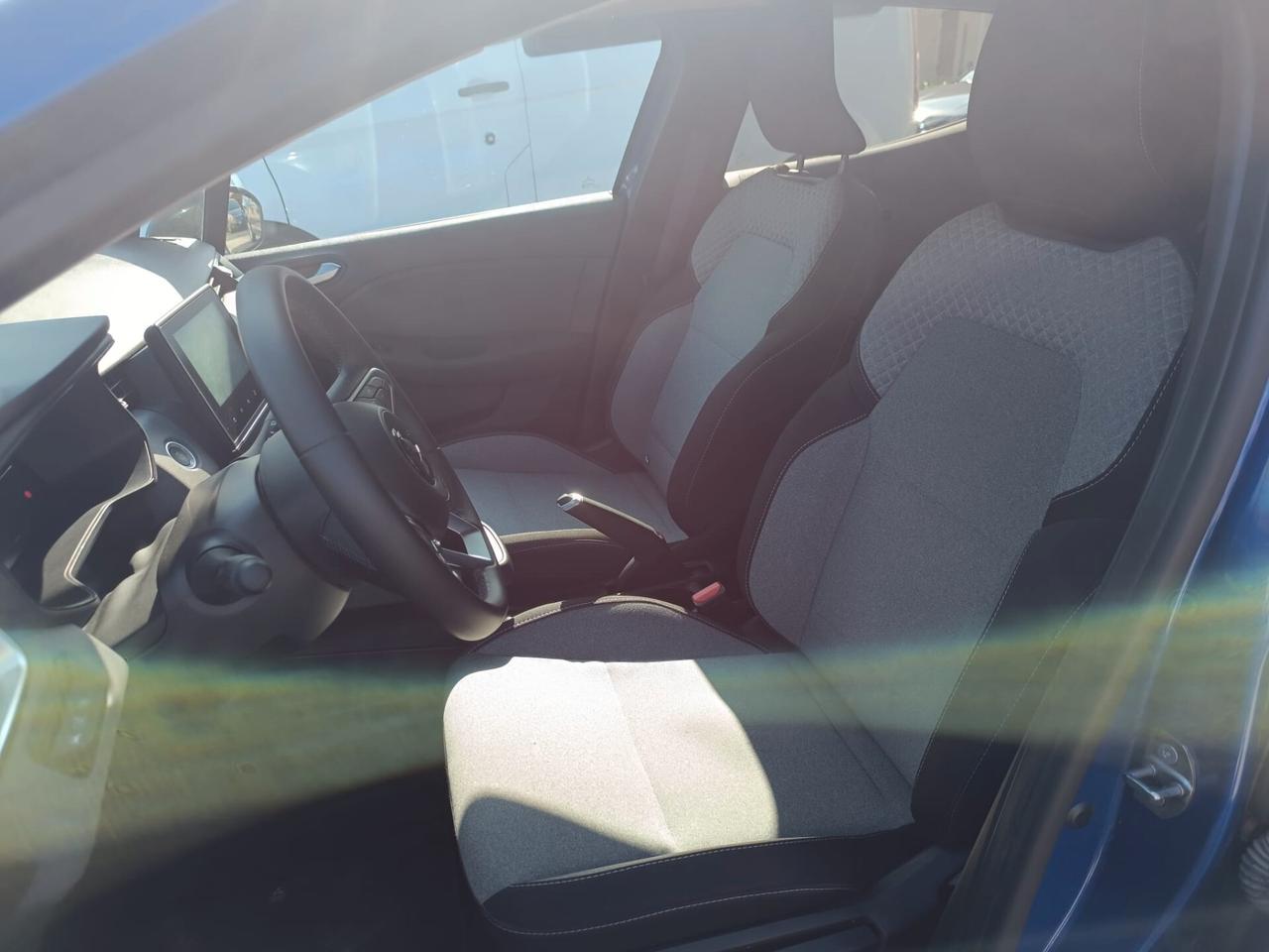 MITSUBISHI COLT 1.0 INVITE EDITION 90 cv BENZINA -PROMO OTTOBRE GA FIN&SAFE-