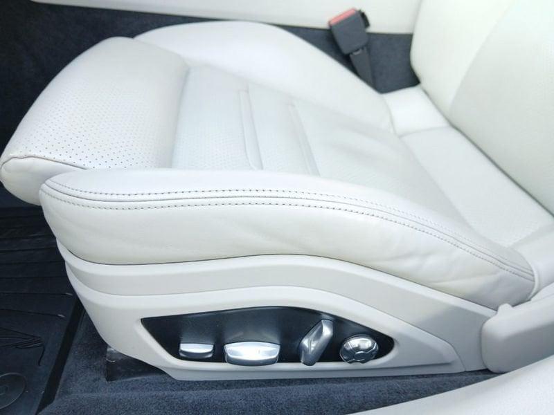 Porsche Panamera 2.9 4 E-Hybrid - Tetto, 21", Asse Post. Sterzante