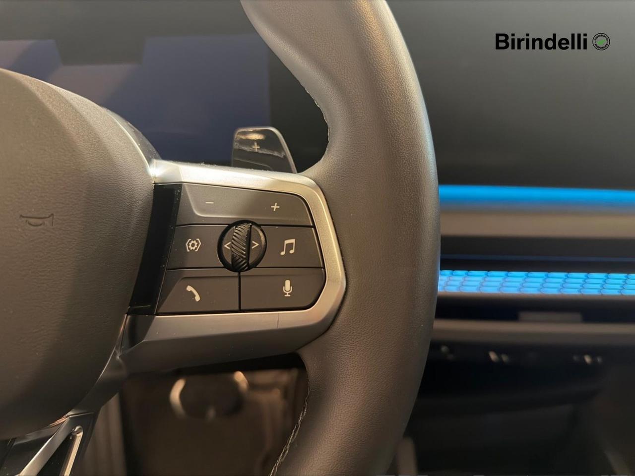 BMW BMW 118d