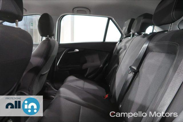 FIAT Tipo Tipo Station Wagon 1.0 T3 100cv