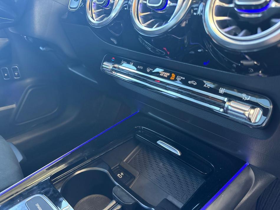 Mercedes Classe B 250 250 e Plug-In-Hybrid Advanced Plus AMG Line Speedshift DCT AMG 8G