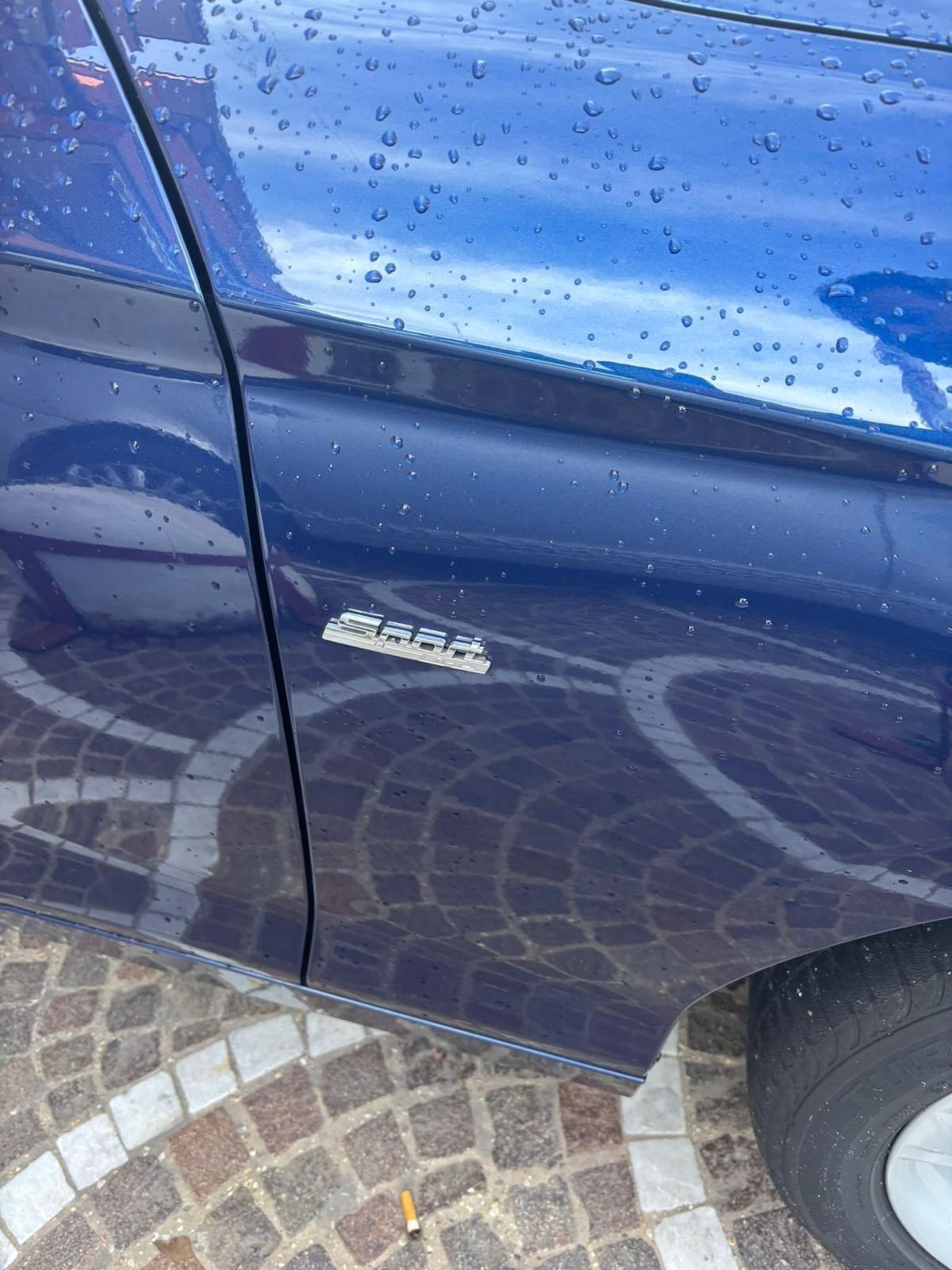 Bmw 116 116d 5p. Efficient Dynamics Sport