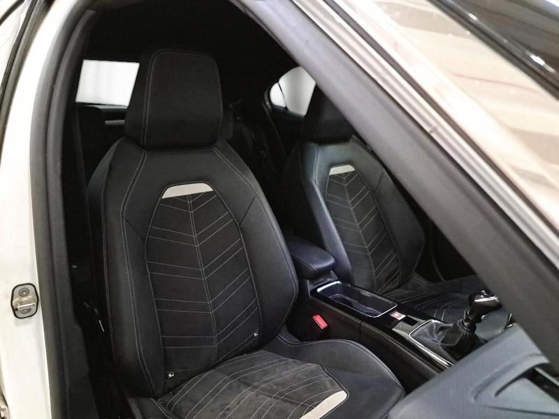 OPEL MOKKA 1.5 110cv Ultimate MT6