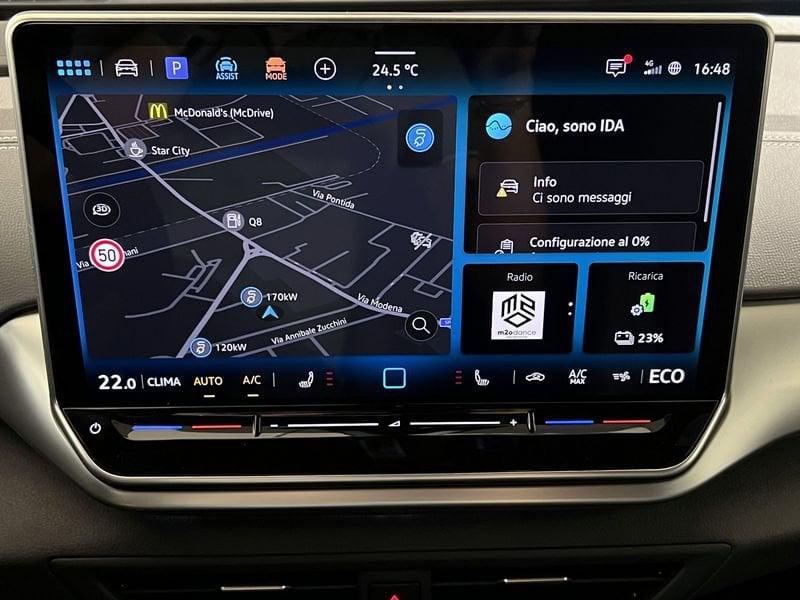 Volkswagen ID.4 ID.4 Pro Edition Plus